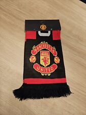 Bnwt official manchester for sale  MANCHESTER