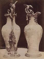 Garde meuble vases d'occasion  Expédié en Belgium