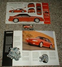 1993 ford mustang for sale  Melvindale