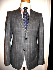 ted baker endurance suit for sale ted baker endurance suit for sale MAIDSTONE