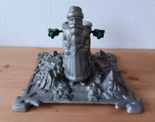 Antiker christbaumständer nik gebraucht kaufen  Paderborn