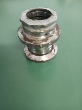 Gerbi serie sterzo usato  Cuneo