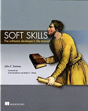 Soft skills software for sale  Mishawaka