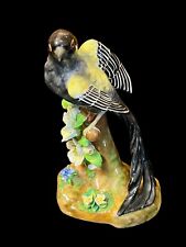 Crown staffordshire bone for sale  WHITEHAVEN