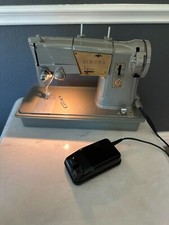 Vintage heavy duty for sale  Waxahachie