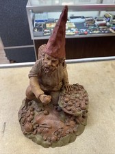 Tom clark gnomes for sale  Greeneville