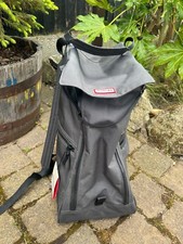 wellington boot bag for sale wellington boot bag for sale LONDON