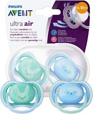 Philips avent scf344 for sale  READING