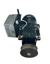 Lenze motor mdxma1m gebraucht kaufen  Beckum