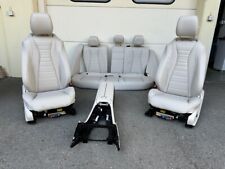 Mercedes klasse w213 gebraucht kaufen  Sindelfingen