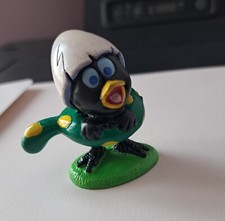 Pupazzo calimero 1996 usato  Rivoli