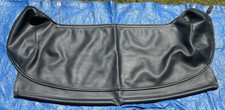 mgf bonnet for sale mgf bonnet for sale RUGBY