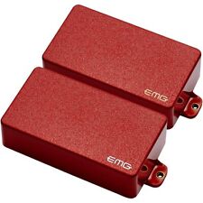 Emg active electric for sale  Middletown