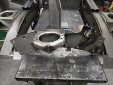 Landrover discovery chassis for sale  KENILWORTH