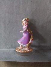 Rapunzel disney infinity for sale  LLANELLI