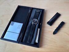 Nomos rion uhr gebraucht kaufen  Leipzig