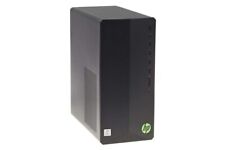 Computer high gaming usato  Minerbio
