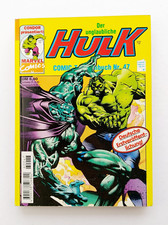 Condor marvel comics gebraucht kaufen  Engelskirchen