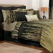 Piece bedding set for sale  Nicholasville