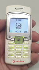 Telefono cellulare sony usato  Empoli