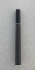 Shure sm76 for sale  LONDON