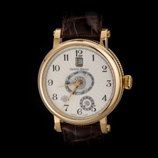 Martin braun heliozentric for sale  Glendale