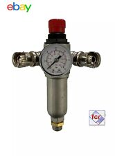 riduttore pressione compressore usato riduttore pressione compressore usato Orvieto