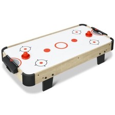 Mini table top for sale  Mount Gilead