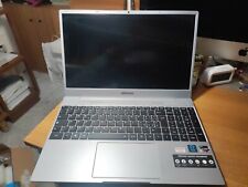 Medion notebook e15303 usato  Forio