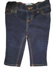 Baby gap skinny for sale  Helena
