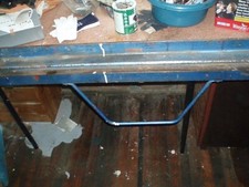 biegemaschine abkantbank gebraucht kaufen biegemaschine abkantbank gebraucht kaufen Gelsenkirchen