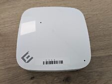 Extreme networks ap305c d'occasion  Morlaix