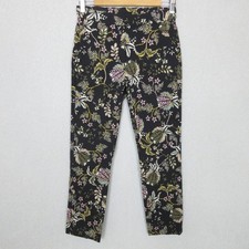 Jules leopold floral for sale  Norcross