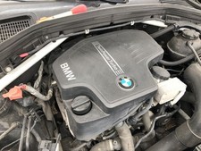 2014 bmw automatic for sale  Haltom City