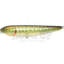 Lucky craft sammy d'occasion Lucky craft sammy d'occasion  Romans-sur-Isère