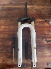 Society xeno 80mm for sale  IPSWICH