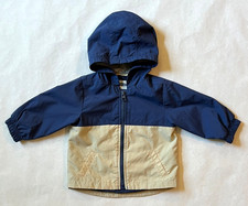 Old navy boys for sale  Coeur D Alene