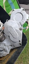 Rotax senior 125cc for sale  WARE