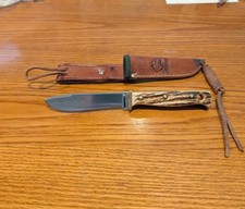 Puma 6397 hunter for sale  Saint Paul