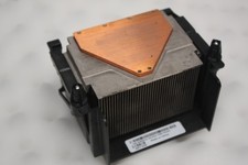 Dissipador de calor Dell Optiplex 745 GX620 SFF CPU G9583 M8757 JP911 comprar usado Dissipador de calor Dell Optiplex 745 GX620 SFF CPU G9583 M8757 JP911 comprar usado  Enviando para Brazil