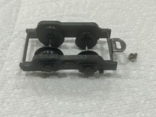 american flyer wheels for sale  Parkville