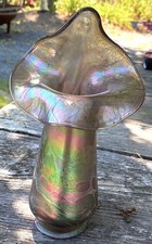 lily lamp shade for sale  Sebastopol