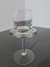 Teelichtglas windlichtglas ker gebraucht kaufen  Rutesheim