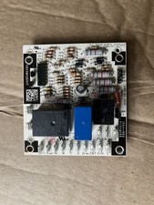 New oem goodman for sale  Wake Forest