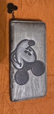 Portafoglio segue mickey usato Portafoglio segue mickey usato  Ronciglione