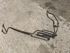 Audi mk1 power for sale  ROCHFORD