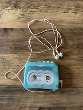 panasonic walkman for sale panasonic walkman for sale BELFAST