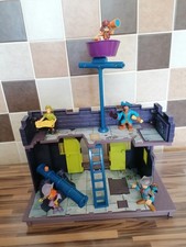 Scooby doo pirate for sale  BIRMINGHAM