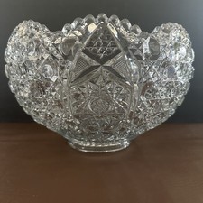 Vintage smith glass for sale  Tampa