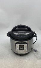 pressure cooker electric for sale  Minneapolis